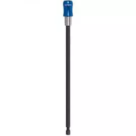 Держатель вставок KING TONY