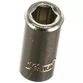 Держатель вставок KRAFT 700634