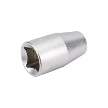 Держатель вставок Rockforce RF-81045(1212)