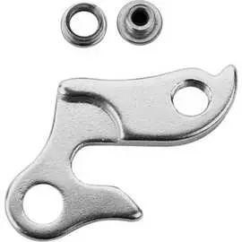 Держатель заднего переключателя FORMAT