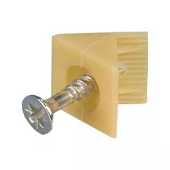 Держатель задней стенки Hafele 260.09.410