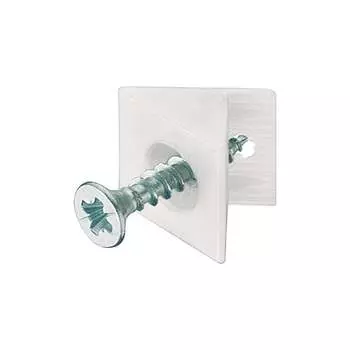 Держатель задней стенки Hafele 260.09.710