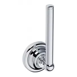 Держатель запасного рулона BEMETA RETRO 144312032