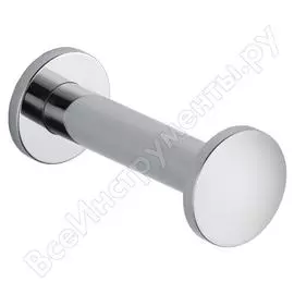 Держатель запасного рулона бумаги Keuco