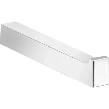 Держатель запасного рулона бумаги Keuco Edition 11 00000064473