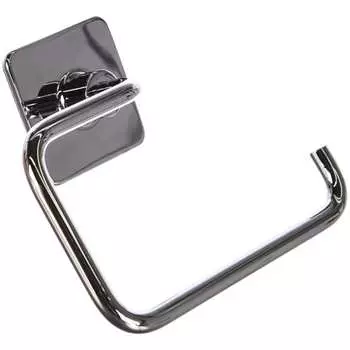 Держатель запасного рулона FIXSEN SQUARE 93110B