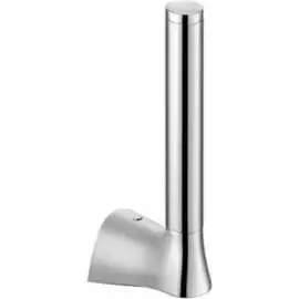 Держатель запасного рулона туалетной бумаги Kludi