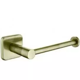 Держатель запасной туалетной бумаги KAISER