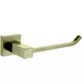 Держатель запасной туалетной бумаги KAISER