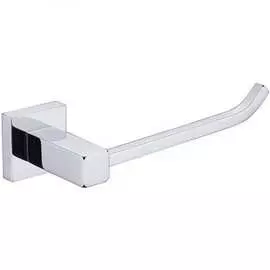 Держатель запасной туалетной бумаги KAISER