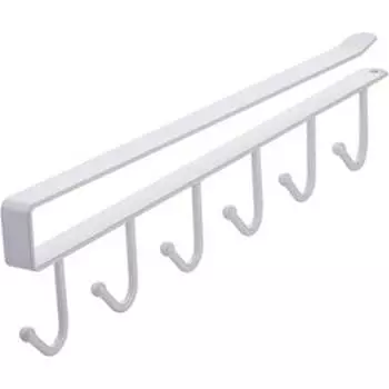 Держатель ZDK 371564БЕЛЫЙ