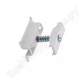 Держатель для радиаторов Zehnder