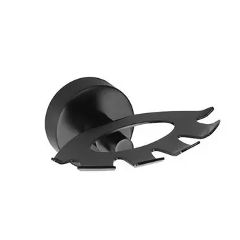 Держатель зубных щеток BEMETA