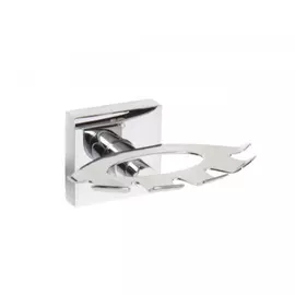 Держатель зубных щеток BEMETA BETA 132110032