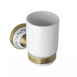 Держатель зубных щеток BEMETA