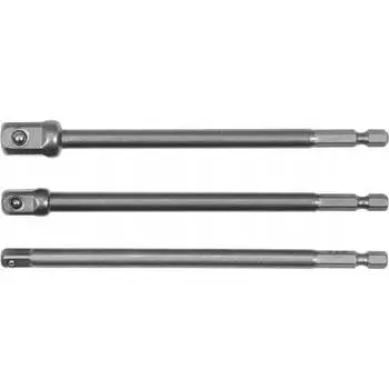 Держатели-адаптеры YATO YT-04628