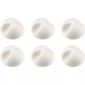 Держатели для 1 провода PARK 103393