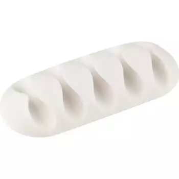 Держатели для 5 проводов PARK 103392