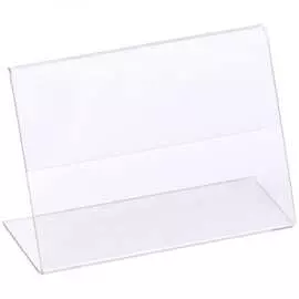 Держатели для ценников OfficeSpace Dc_28693