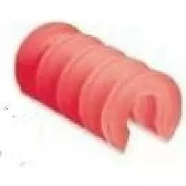 Держатели для крышки DKC FC37004