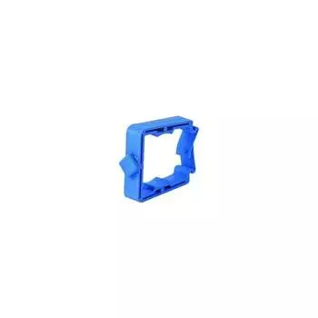 Держатели кабельные ABB ED45P10