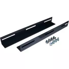 Держатели тяжелого оборудования TWT CB-HLDR-12