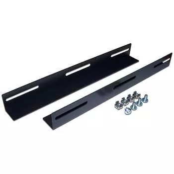 Держатели тяжелого оборудования TWT CB-HLDR-8