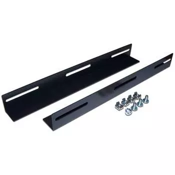 Держатели тяжелого оборудования TWT CB-HLDR-10