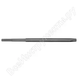 Державка для буровой коронки ЗУБР 29304-450