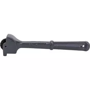 Державка CNIC 63605