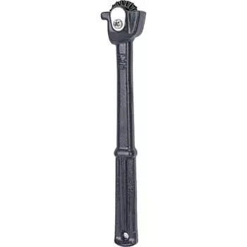 Державка CNIC 63604