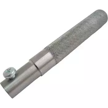 Державка для алмазного карандаша СИИТ ДержиСИИТ