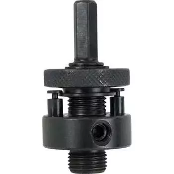 Державка для БИМ коронок Berger BG BG1987