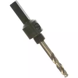 Державка для биметаллических коронок ЗУБР 29533_z01