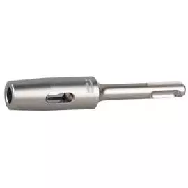 Державка для буровых коронок KRAFTOOL 29202-115