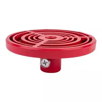 Державка для кольцевых коронок УправДом 4100002271