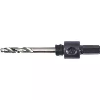 Державка для колцевых пил TACTIX 440303