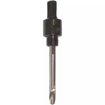 Державка для коронки MPS 5502