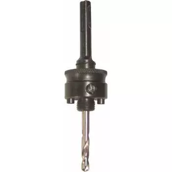 Державка для коронки MPS 5508