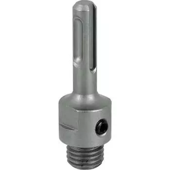 Державка для коронок твердосплавных универсальных Berger BG BG1966