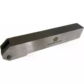 Державка для накатки прямых рифлений ООО ПЕТРО-ИНСТРУМЕНТ X7400772