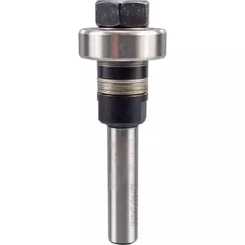 Державка для сменных дисков PROCUT 707812P