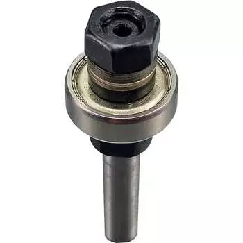 Державка для сменных дисков PROCUT 707851P