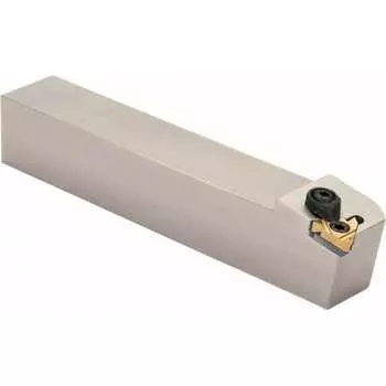 Державка для точения резьбы VORGEN SEL 3232 4687202509072