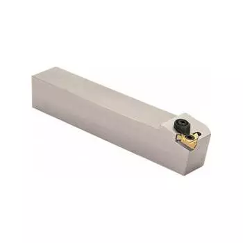 Державка для точения резьбы VORGEN SEL 2525 4687202509065