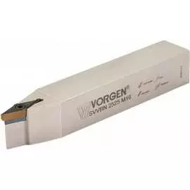 Державка для точения VORGEN