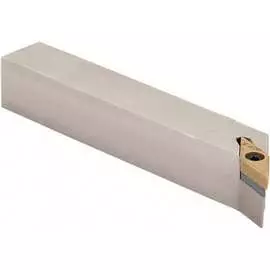 Державка для точения VORGEN SVHCL 2020 4687202512508