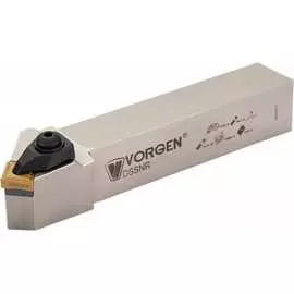 Державка для точения VORGEN