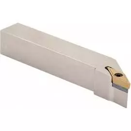 Державка для точения VORGEN SVJBL 1616 4687202513468