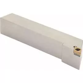 Державка для точения VORGEN SDJCL 2020 4687202512409